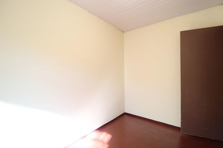 Quarto 2 de casa para alugar com 2 quartos, 47m² em Planalto, Uberlândia