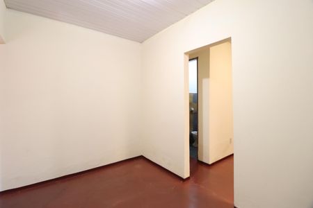 Sala de casa para alugar com 2 quartos, 47m² em Planalto, Uberlândia