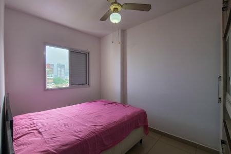Apartamento para alugar com 99m², 2 quartos e 1 vagaSuite