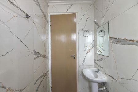 Apartamento para alugar com 99m², 2 quartos e 1 vagaSuite