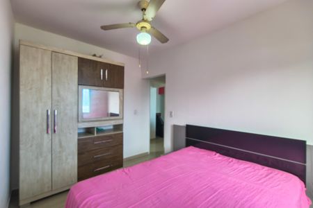Apartamento para alugar com 99m², 2 quartos e 1 vagaSuite