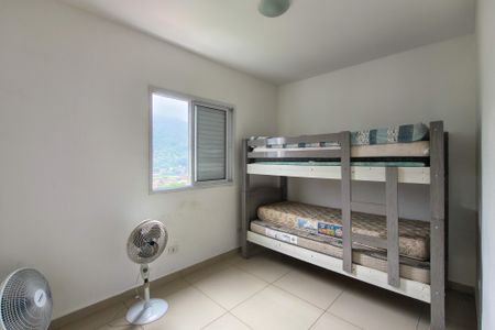Apartamento para alugar com 99m², 2 quartos e 1 vagaQuarto 