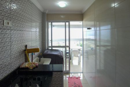 Apartamento para alugar com 99m², 2 quartos e 1 vagaÁrea de Serviço