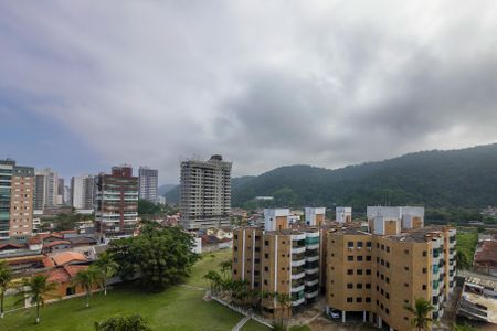 Apartamento para alugar com 99m², 2 quartos e 1 vagaVista da Sacada