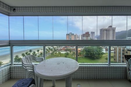 Apartamento para alugar com 99m², 2 quartos e 1 vagaSacada