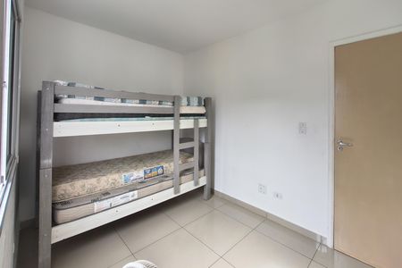Apartamento para alugar com 99m², 2 quartos e 1 vagaQuarto 