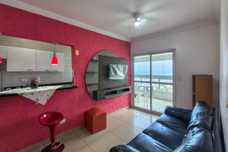 Apartamento para alugar com 99m², 2 quartos e 1 vagaSala
