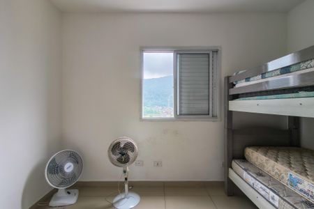 Apartamento para alugar com 99m², 2 quartos e 1 vagaQuarto 