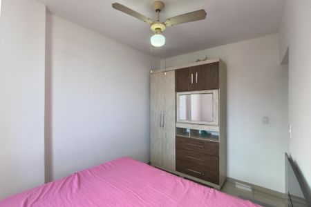 Apartamento para alugar com 99m², 2 quartos e 1 vagaSuite