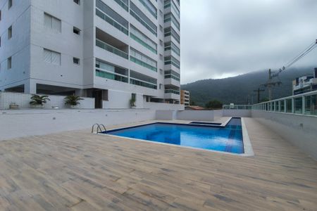 Apartamento para alugar com 99m², 2 quartos e 1 vagaÁrea comum - Piscina