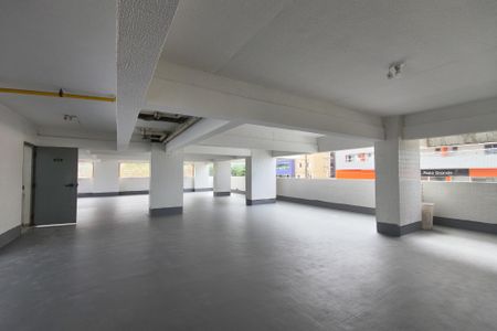 Apartamento para alugar com 99m², 2 quartos e 1 vagaGaragem