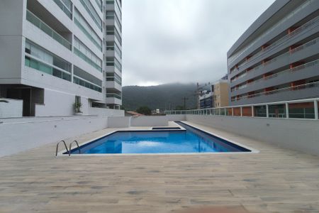 Apartamento para alugar com 99m², 2 quartos e 1 vagaÁrea comum - Piscina
