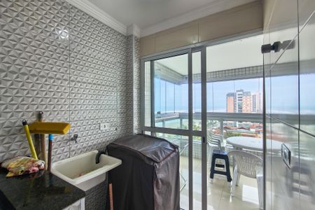 Apartamento para alugar com 99m², 2 quartos e 1 vagaÁrea de Serviço