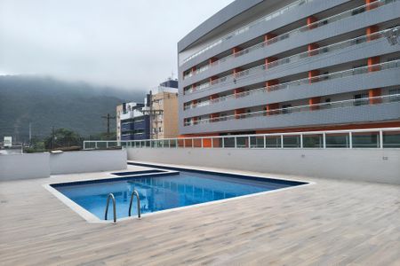 Apartamento para alugar com 99m², 2 quartos e 1 vagaÁrea comum - Piscina
