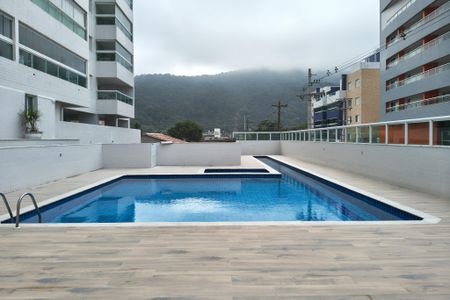 Apartamento para alugar com 99m², 2 quartos e 1 vagaÁrea comum - Piscina