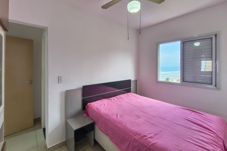 Apartamento para alugar com 99m², 2 quartos e 1 vagaSuite