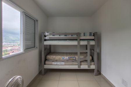 Apartamento para alugar com 99m², 2 quartos e 1 vagaQuarto 