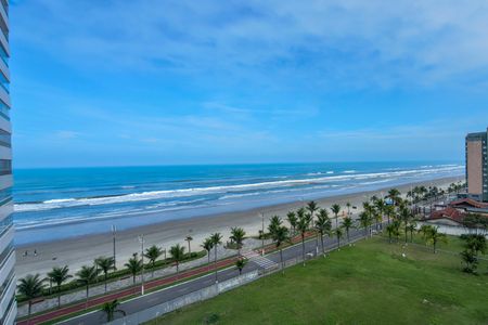 Apartamento para alugar com 99m², 2 quartos e 1 vagaVista da Sacada