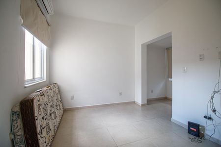 Casa à venda com 405m², 7 quartos e 4 vagas Casa à venda com 405m², 7 quartos e 4 vagasQuarto 2