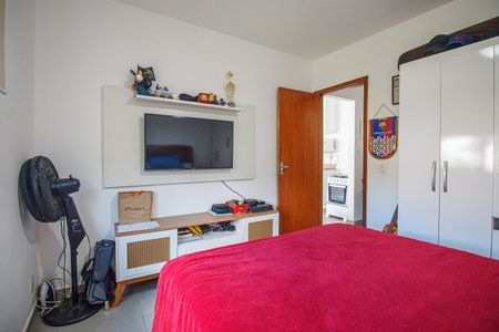 Casa à venda com 405m², 7 quartos e 4 vagas Casa à venda com 405m², 7 quartos e 4 vagasCasa 2 Quarto 2