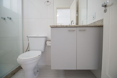 Casa à venda com 405m², 7 quartos e 4 vagas Casa à venda com 405m², 7 quartos e 4 vagasBanheiro Suite