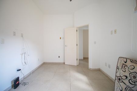 Casa à venda com 405m², 7 quartos e 4 vagas Casa à venda com 405m², 7 quartos e 4 vagasQuarto 2