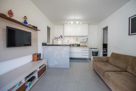 Casa à venda com 405m², 7 quartos e 4 vagas Casa à venda com 405m², 7 quartos e 4 vagasCasa 2 Sala