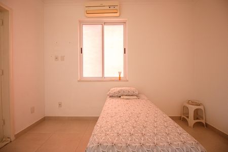 Casa à venda com 405m², 7 quartos e 4 vagas Casa à venda com 405m², 7 quartos e 4 vagasSuíte 1