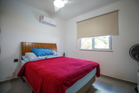 Casa à venda com 405m², 7 quartos e 4 vagas Casa à venda com 405m², 7 quartos e 4 vagasCasa 2 Quarto 2