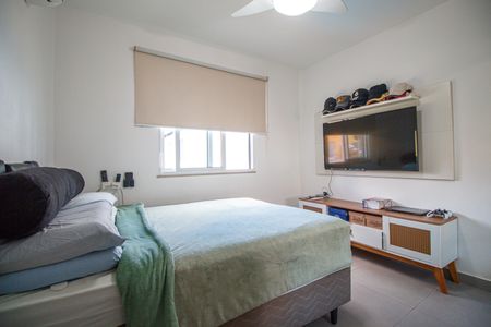 Casa à venda com 405m², 7 quartos e 4 vagas Casa à venda com 405m², 7 quartos e 4 vagasCasa 2 Quarto 1