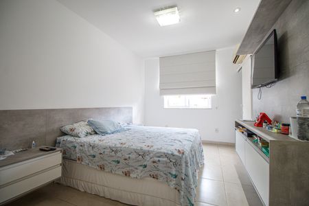 Casa à venda com 405m², 7 quartos e 4 vagas Casa à venda com 405m², 7 quartos e 4 vagasSuíte 2