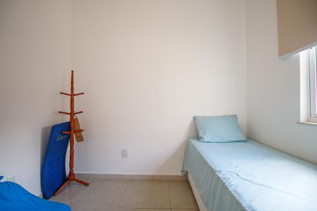 Casa à venda com 405m², 7 quartos e 4 vagas Casa à venda com 405m², 7 quartos e 4 vagasQuarto