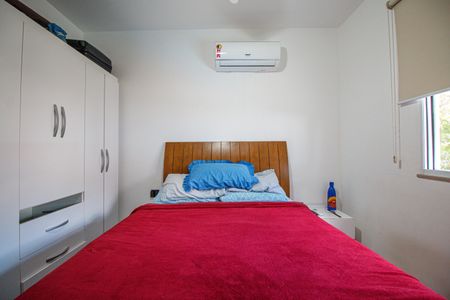 Casa à venda com 405m², 7 quartos e 4 vagas Casa à venda com 405m², 7 quartos e 4 vagasCasa 2 Quarto 2