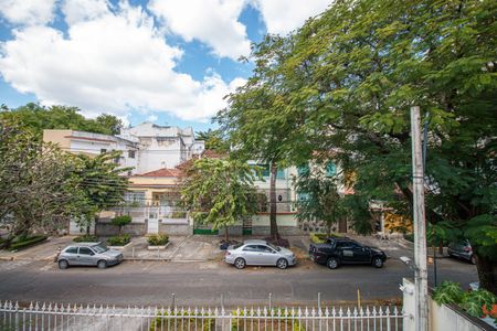 Casa à venda com 405m², 7 quartos e 4 vagas Casa à venda com 405m², 7 quartos e 4 vagasVaranda Vista