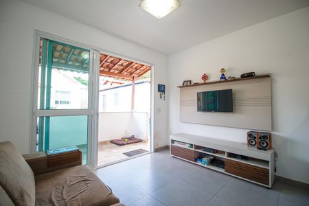 Casa à venda com 405m², 7 quartos e 4 vagas Casa à venda com 405m², 7 quartos e 4 vagasCasa 2 Sala