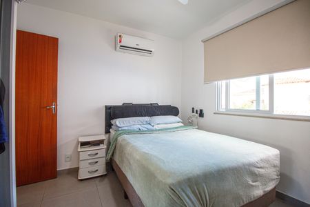 Casa à venda com 405m², 7 quartos e 4 vagas Casa à venda com 405m², 7 quartos e 4 vagasCasa 2 Quarto 1