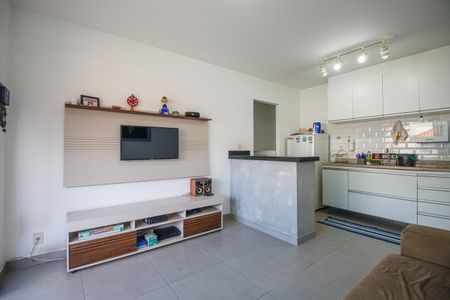 Casa à venda com 405m², 7 quartos e 4 vagas Casa à venda com 405m², 7 quartos e 4 vagasCasa 2 Sala