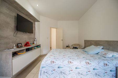 Casa à venda com 405m², 7 quartos e 4 vagas Casa à venda com 405m², 7 quartos e 4 vagasSuíte 2