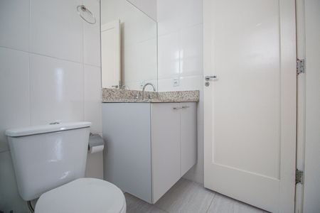 Casa à venda com 405m², 7 quartos e 4 vagas Casa à venda com 405m², 7 quartos e 4 vagasBanheiro Suite