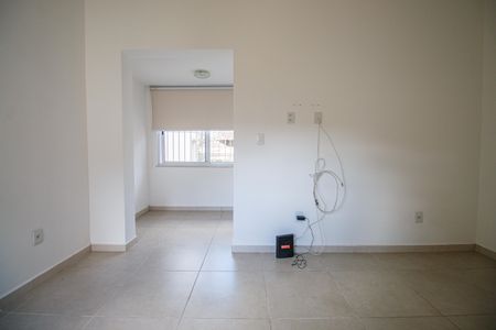 Casa à venda com 405m², 7 quartos e 4 vagas Casa à venda com 405m², 7 quartos e 4 vagasQuarto 2
