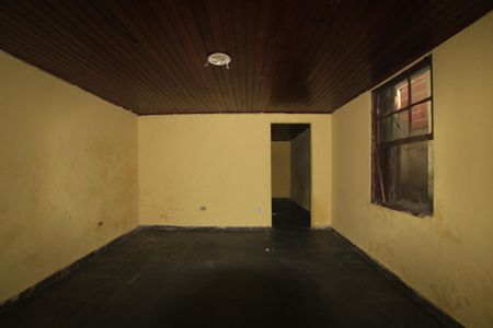 Casa para alugar com 1 quarto, 80m² em Vila Monumento, São Paulo