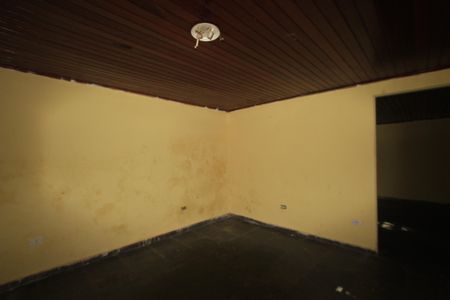 Casa para alugar com 1 quarto, 80m² em Vila Monumento, São Paulo