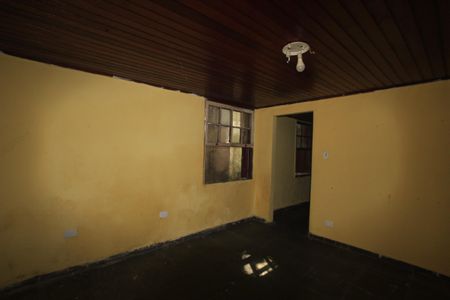 Casa para alugar com 1 quarto, 80m² em Vila Monumento, São Paulo
