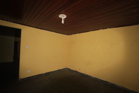 Casa para alugar com 1 quarto, 80m² em Vila Monumento, São Paulo