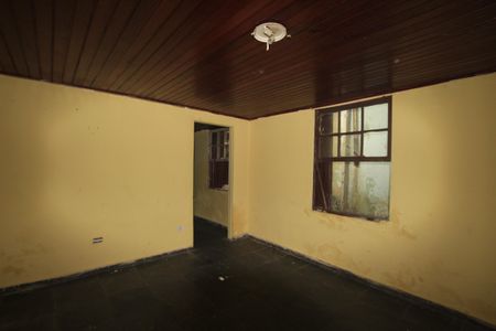 Casa para alugar com 1 quarto, 80m² em Vila Monumento, São Paulo
