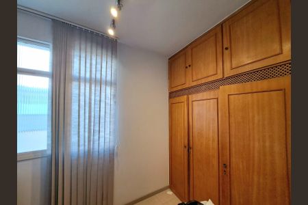 Apartamento à venda com 91m², 2 quartos e 1 vaga