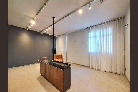 Apartamento à venda com 91m², 2 quartos e 1 vaga