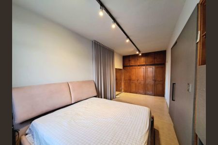 Apartamento à venda com 91m², 2 quartos e 1 vaga