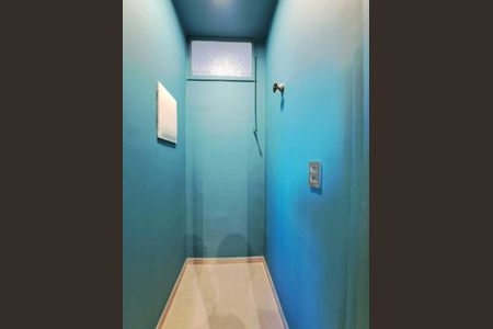 Apartamento à venda com 91m², 2 quartos e 1 vaga
