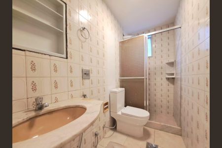 Apartamento à venda com 91m², 2 quartos e 1 vaga